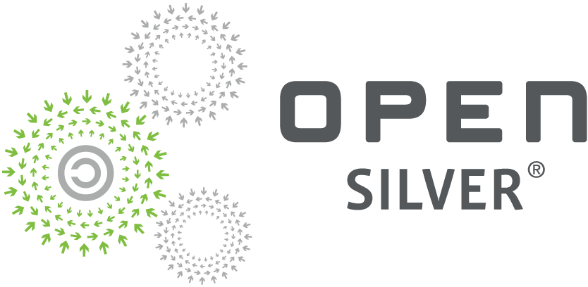 OCP-Silver-Member-Logo-2025