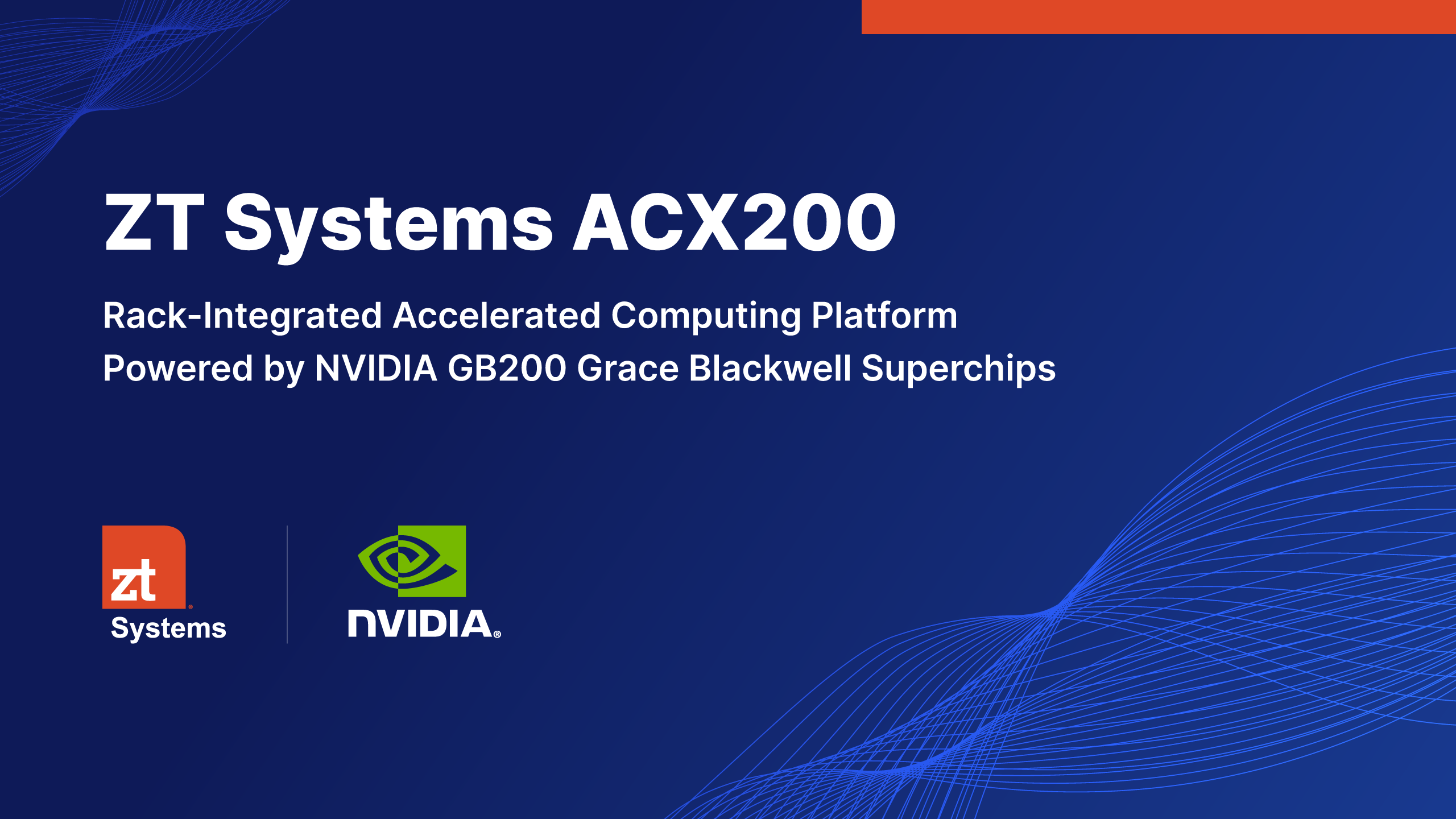 ACX200-Launch-New