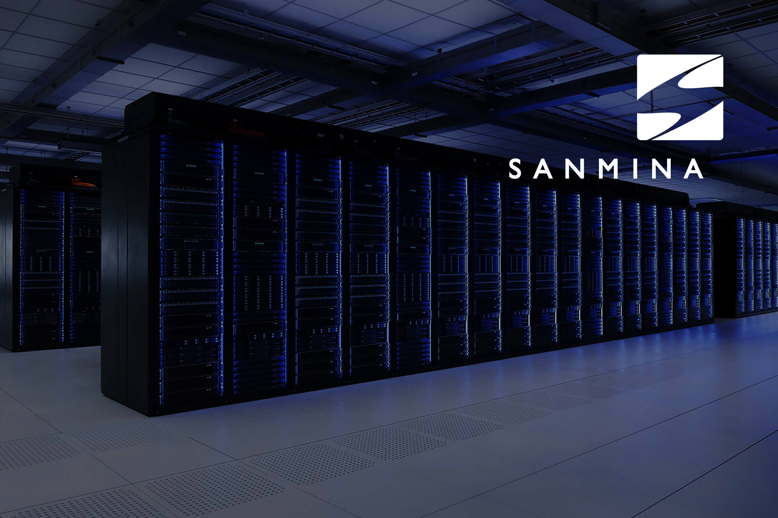 Sanmina-ZT-Hero-Image-10-27-25